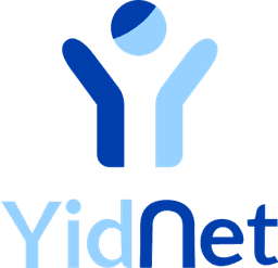 YidNet